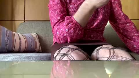 Jane online show from 12/15/24, 04:04