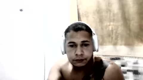 Snapshot of eujosebarretosc chatting on 02/23/26, 04:37 eujosebarretosc online show from 02/23/26, 04:37