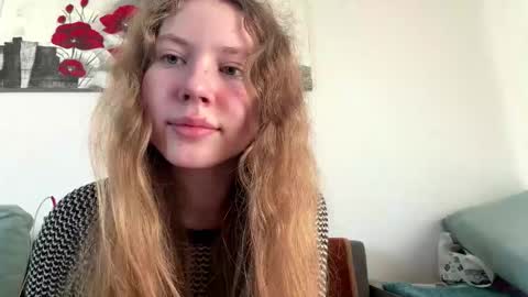 Olliy online show from 03/19/26, 09:24