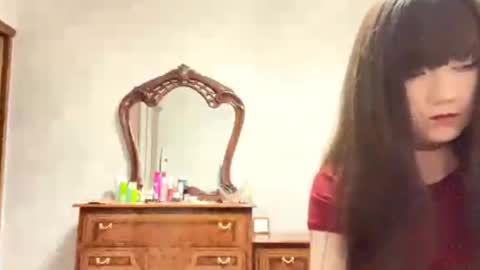 Snapshot of eulaliasandlin chatting on 10/14/25, 11:00 Lina my telegram channel online show from 10/14/25, 11:00