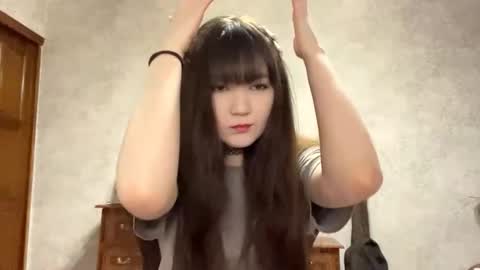 Snapshot of eulaliasandlin chatting on 10/17/25, 01:35 Lina my telegram channel online show from 10/17/25, 01:35