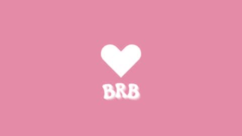 Veronica Tiia Lilith left to right online show from 02/20/25, 11:43