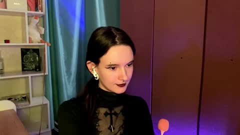 Kate online show from 03/17/26, 11:02