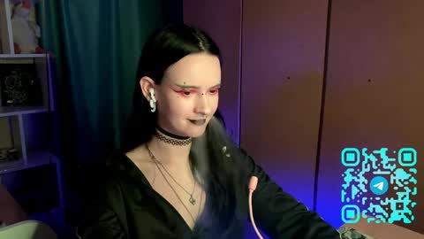 Kate online show from 04/04/26, 01:08