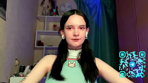 Kate online show from 04/05/26, 11:07