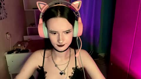 Kate online show from 05/02/26, 05:12