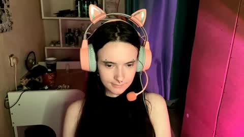 Kate online show from 06/06/26, 05:12
