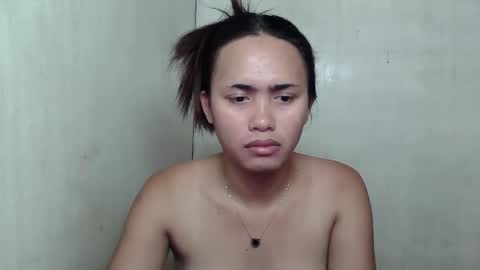 YELLA online show from 09/30/25, 02:27