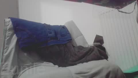 eunile online show from 11/01/25, 06:32