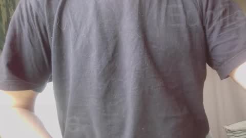 eunile online show from 01/12/26, 11:59