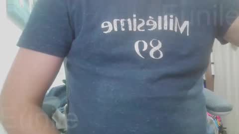 eunile online show from 02/21/26, 12:22