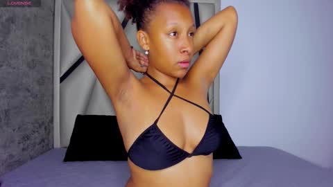 euphoria_06 online show from 12/02/25, 04:29