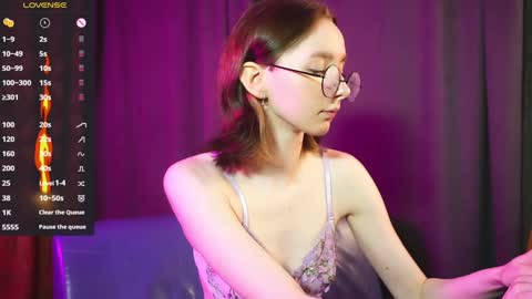 check about me online show from 12/13/24, 07:10