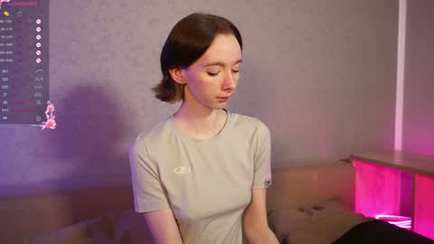 check about me online show from 02/02/25, 06:42