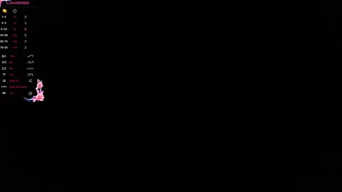 check about me online show from 02/03/25, 08:57