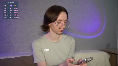 check about me online show from 02/12/25, 07:24