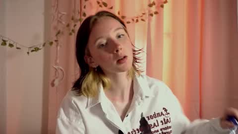 check about me online show from 09/27/25, 02:38