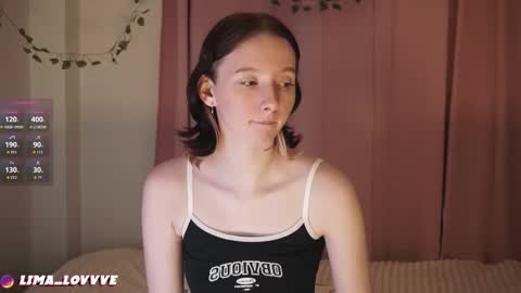 check about me online show from 11/21/25, 05:44