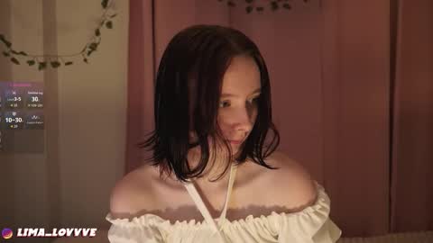 check about me online show from 11/22/25, 05:23