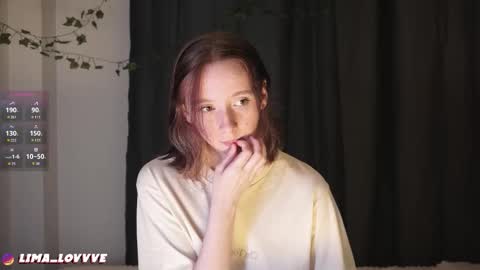 check about me online show from 12/04/25, 05:54