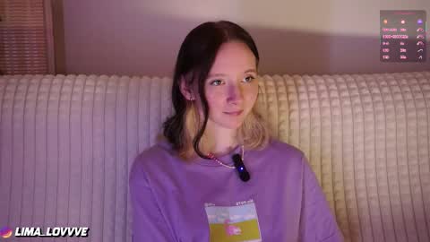 check about me online show from 01/17/26, 05:38