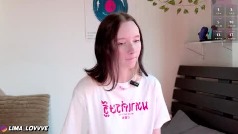 check about me online show from 03/02/26, 02:14