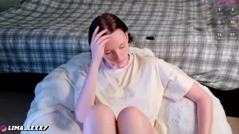 check about me online show from 04/03/26, 04:10