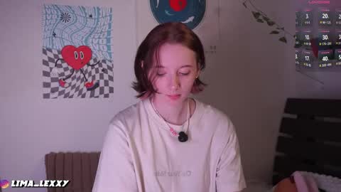 check about me online show from 05/19/26, 01:33