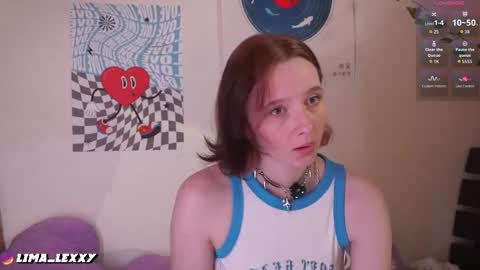 check about me online show from 05/25/26, 02:17