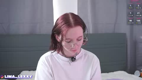 check about me online show from 06/15/26, 12:24