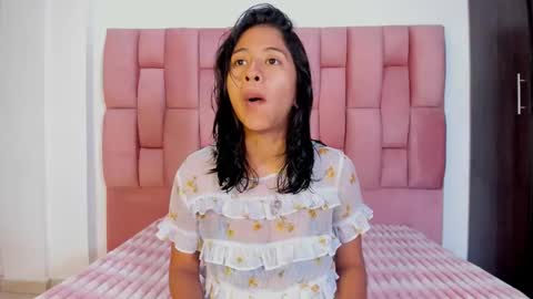 Euphoria online show from 10/18/25, 12:50