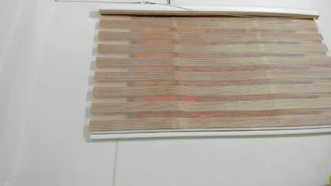 andres carlos  and sexy girl Valentina  and Poala online show from 10/04/25, 03:54