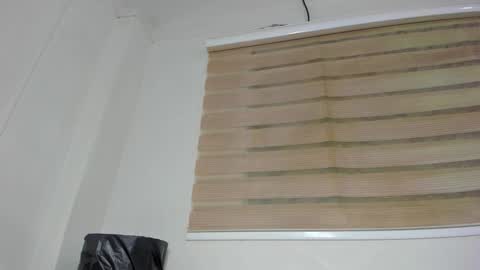 andres carlos  and sexy girl Valentina  and Poala online show from 01/08/26, 01:46