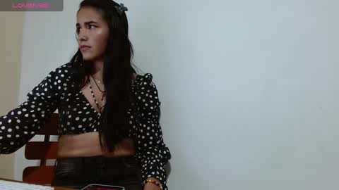 Euphoria online show from 12/26/24, 10:31