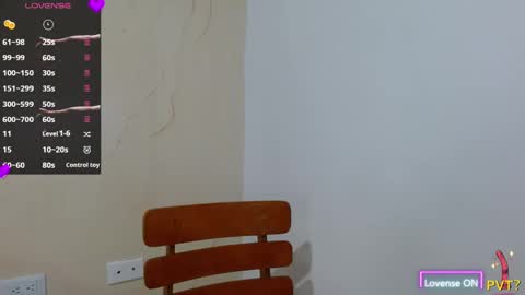 Euphoria online show from 01/14/25, 06:49