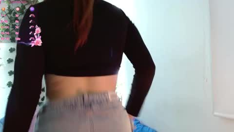 Euphoria online show from 02/03/25, 11:36