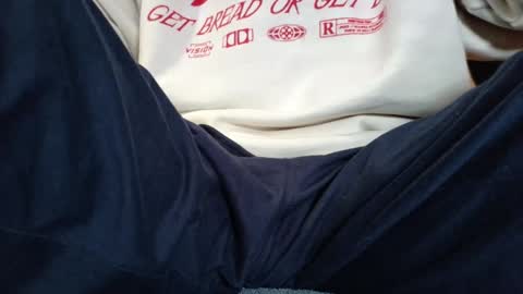 euphoric_88 online show from 01/02/25, 10:05