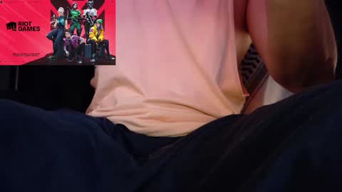 euphoric_88 online show from 01/07/25, 10:22