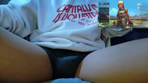 euphoric_88 online show from 01/09/25, 09:16