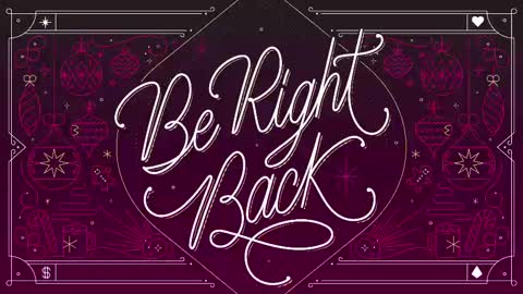 euphoric_88 online show from 01/15/25, 12:58