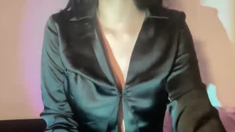 Steph.  EuphoriHa. Next stream Saturday 14 1030pm online show from 01/09/25, 04:08