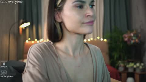 Mira online show from 12/19/24, 07:18