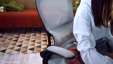 Mira online show from 10/06/25, 07:39