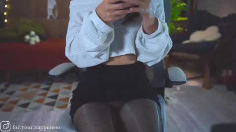 Mira online show from 10/14/25, 07:09