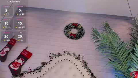  Eurekaa  online show from 12/15/24, 11:31