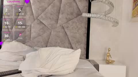  Eurekaa  online show from 02/09/25, 03:32