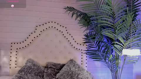  Eurekaa  online show from 02/23/25, 08:33