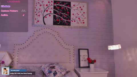  Eurekaa  online show from 10/15/25, 05:07