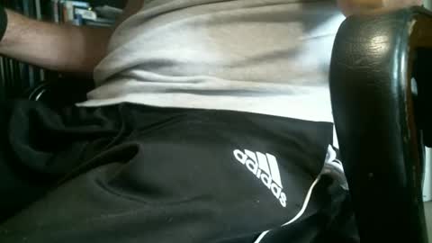 euripidese online show from 10/23/25, 11:31