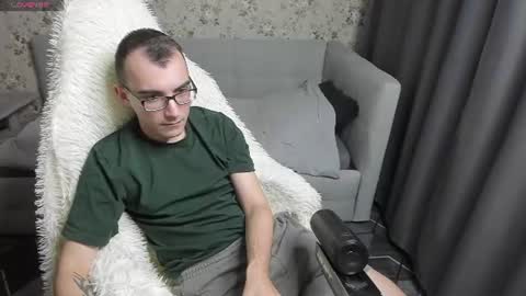 euro__boys online show from 07/19/26, 04:00